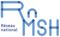 RnMSH - Logo