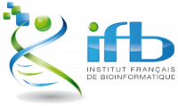 IFB - Logo