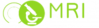 MRI - Logo