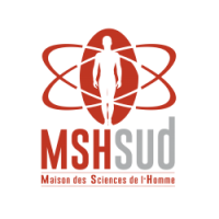 MSHSUD - Logo